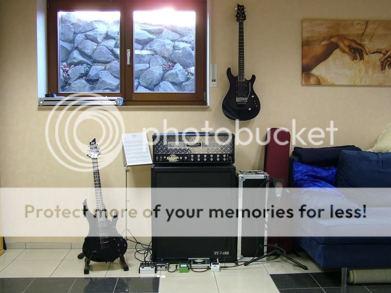 DSCF4760.jpg