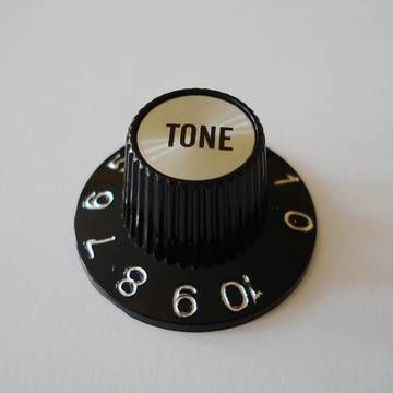 ap0172.jpg