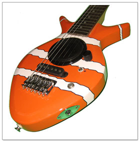 clownfish_guitar.jpg