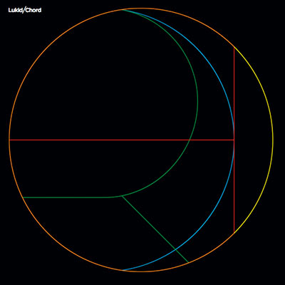 lukid-chord.jpg
