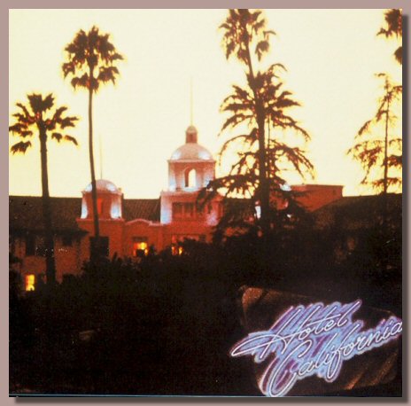 hotel-california.jpg