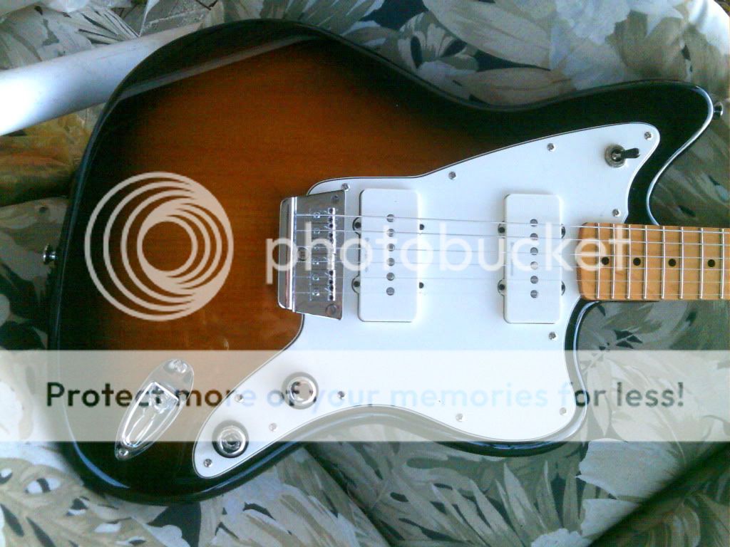 DSCF0037.jpg