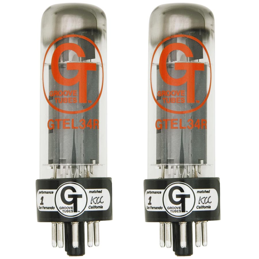 gt-el34-r-med-duet-tube-hd-121024.jpg