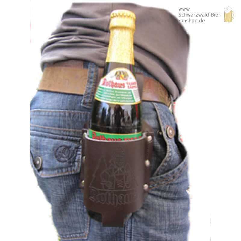 Rothaus-Zaepfle-Bierholster.jpg