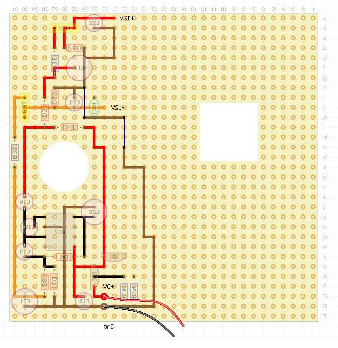 abb4_perfboard-supply-bottom.JPG