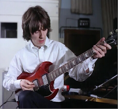 george&sg.jpg