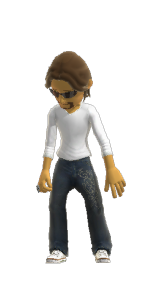avatar-body.png