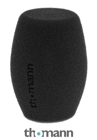 www.thomann.de