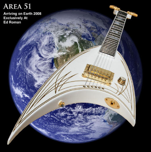abs_Area51_in%20space_normal.jpg