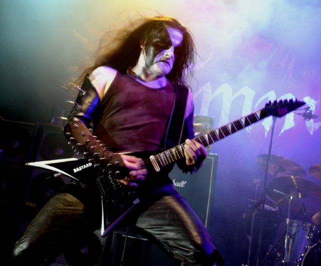 abbath1.jpg