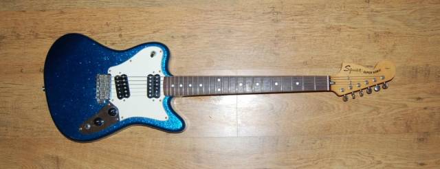 fender%20supersonic.JPG-for-web-large.jpg