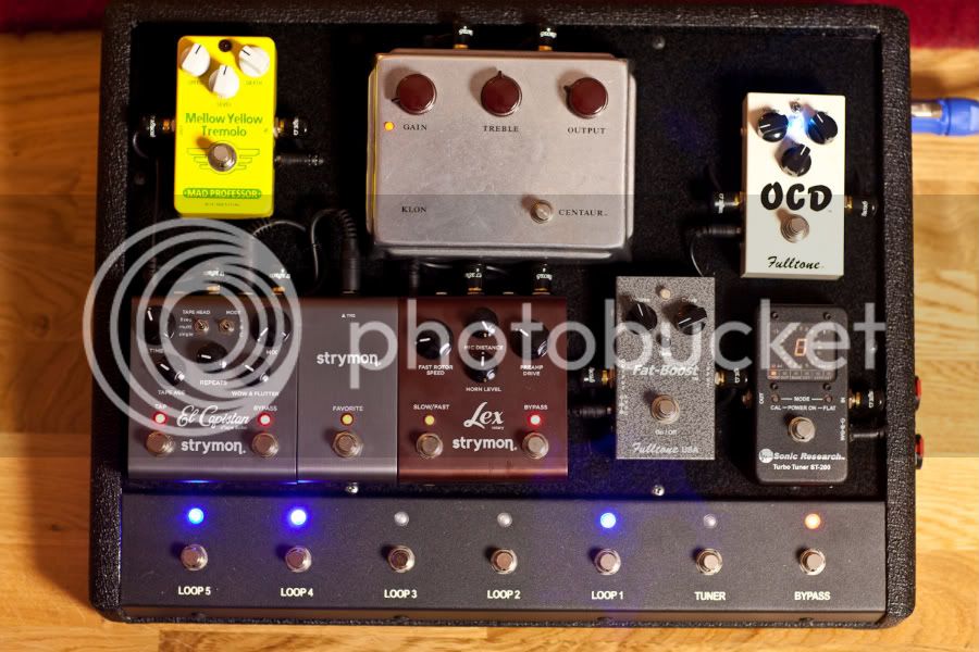 Pedalboard-5-1.jpg