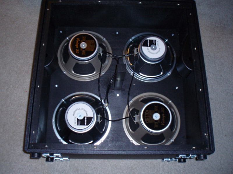 Bogner-412-guts.jpg