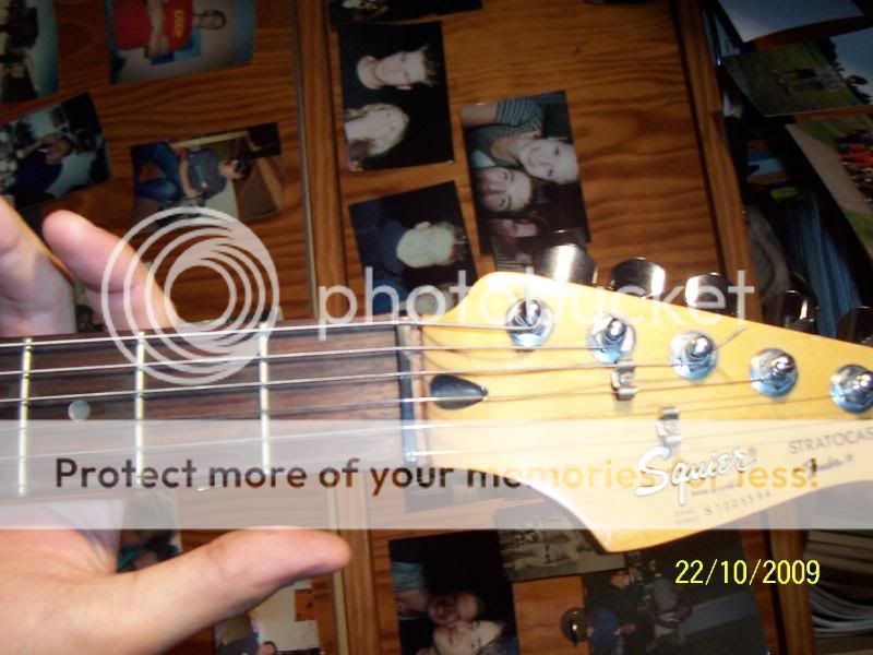100_1370.jpg