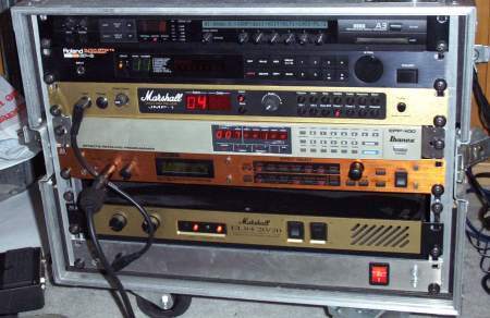 rack200301.jpg