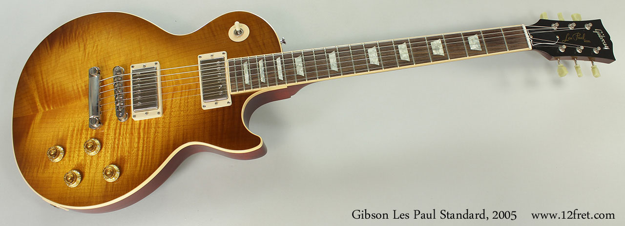 gibson-lp-std-2005-cons-full-front.jpg