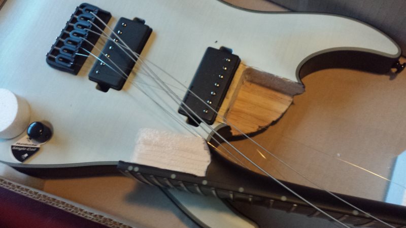 schecterkm702zjsa8.jpg
