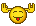 freche-fiese-smileys-152.gif