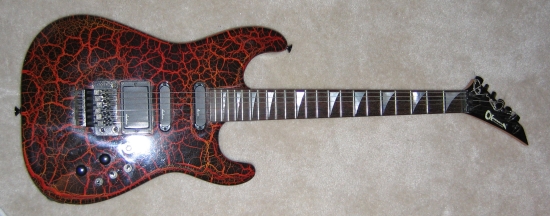 GuitarFireCharvel.jpg