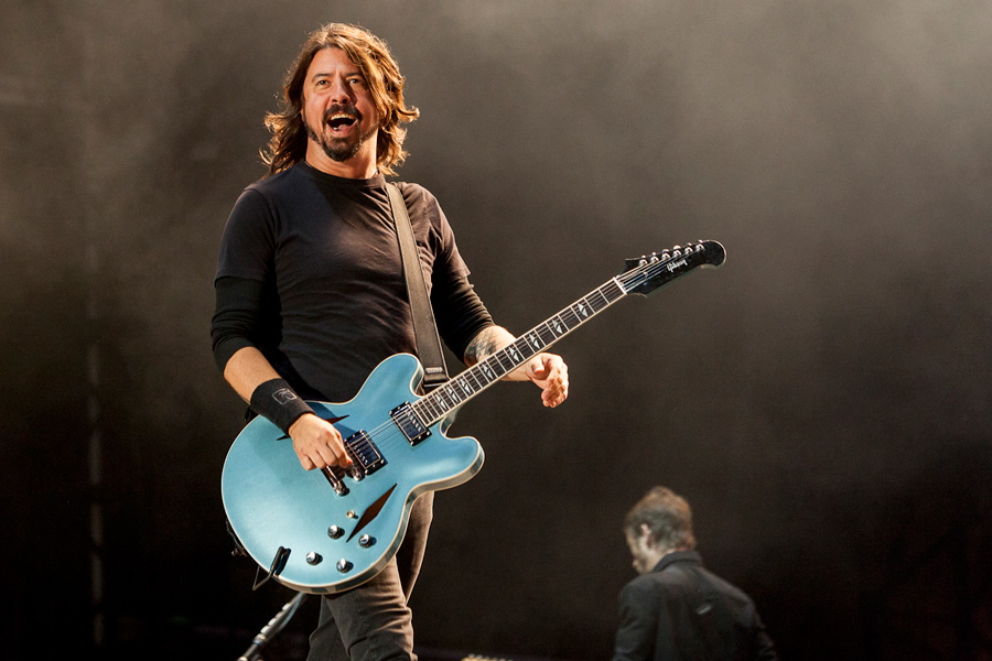 2012FooFightersReadingSat24RJ260812.jpg