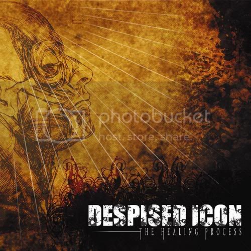 despised_icon__the_healing_process.jpg