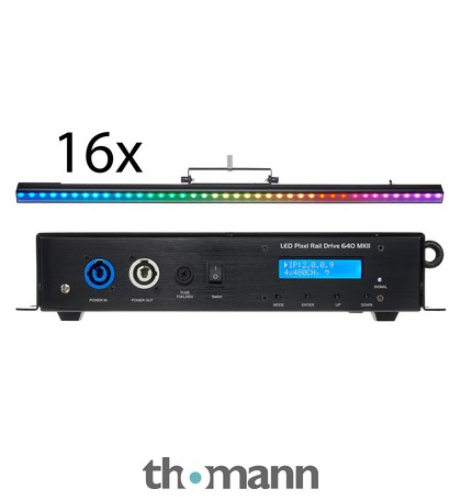 www.thomann.at