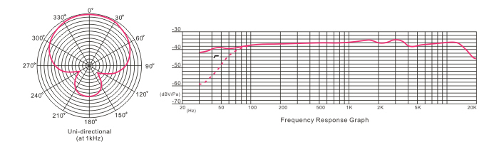 61414500.jpg