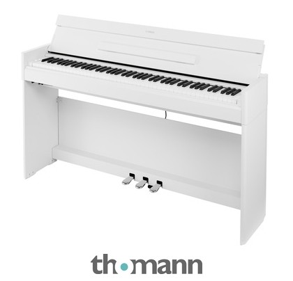 www.thomann.de