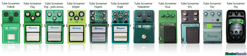 tube-screamer-all-pedals-small.png