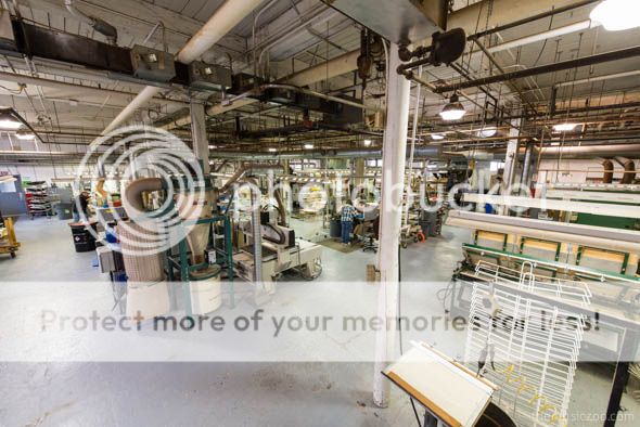 Fenderfactory5_zps3d90fcea.jpg