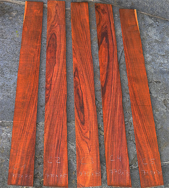 cocobolo-bass.jpg