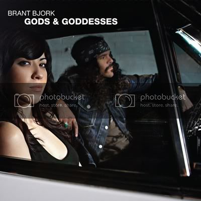 BrantBjork-GodsGoddesses.jpg