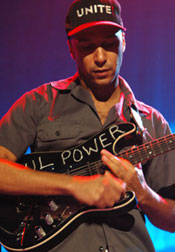 tomMorello.jpeg