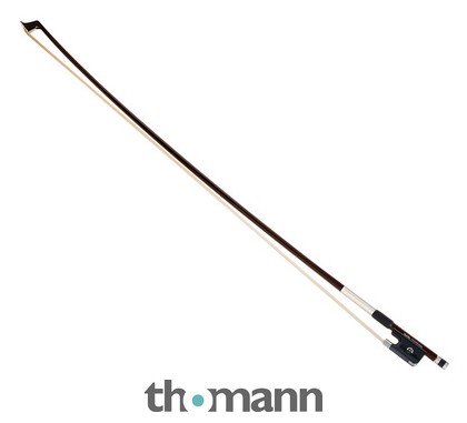 www.thomann.de