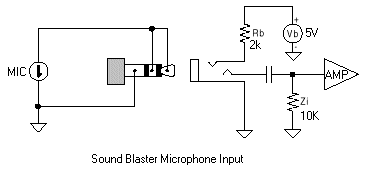 sb_micinput.gif