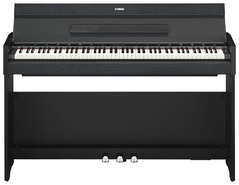 9782693_800.jpg