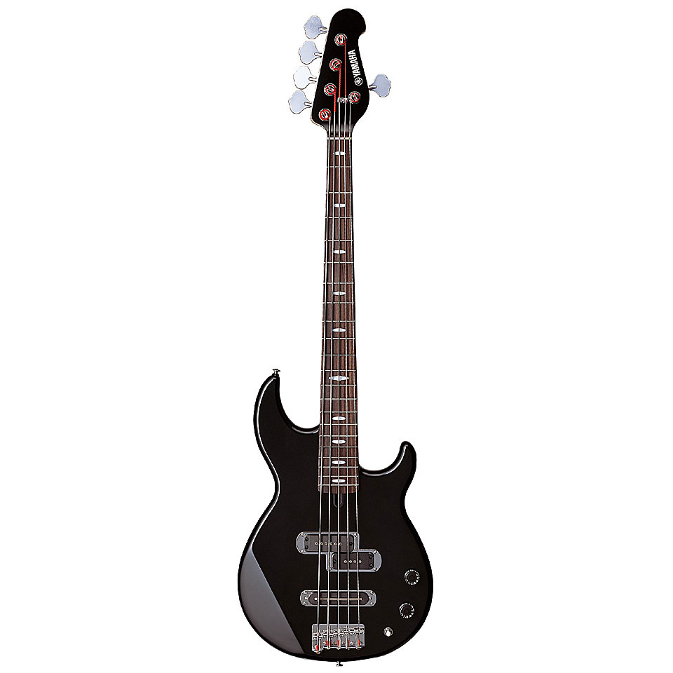 100019789xl.jpg