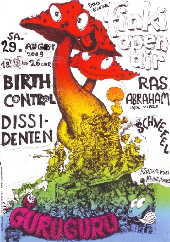 guruguru_finkenbach_flyer_2009_klein.jpg