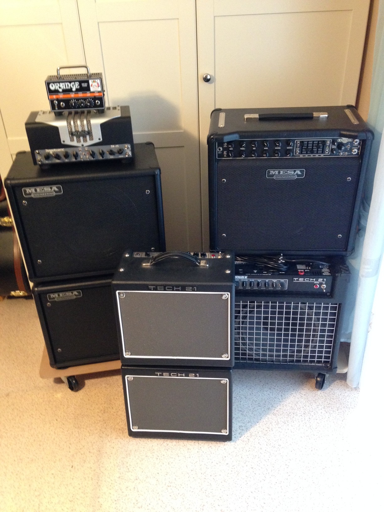 Amp-Group-1-2019.jpg