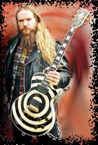 zakkwylde.jpg