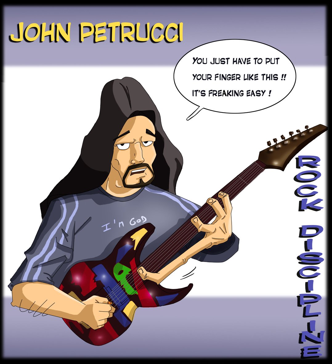 johnpetruccileger1.jpg