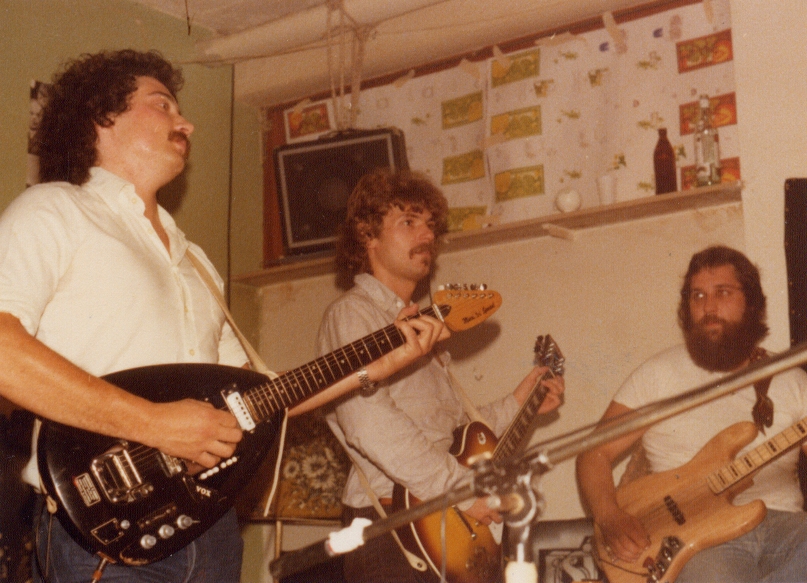 All-Stars_Juli_1978_02.jpg