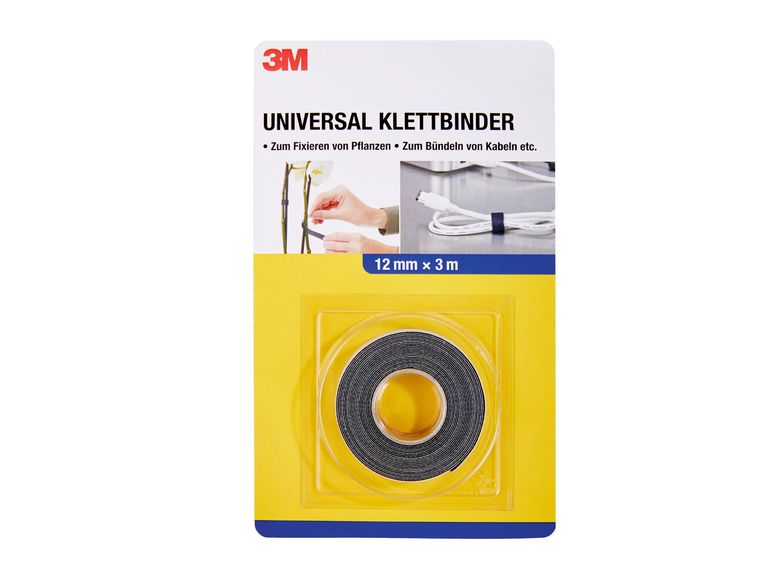 3m-klettbinder--3.jpg