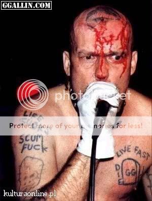 gg_allin.jpg