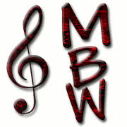www.musikboutique-wiedemann.de
