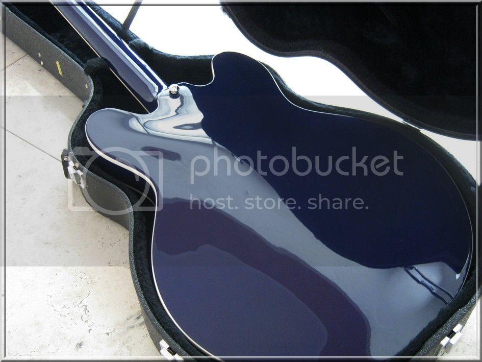EUJ8_zps36a6846a.jpg