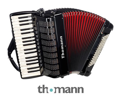 www.thomann.de