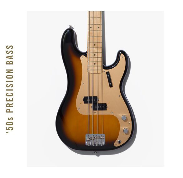 fcwd-products-electric-guitars-amorig-18-hero-50s-pbass.jpg
