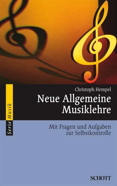 www.rundel.de