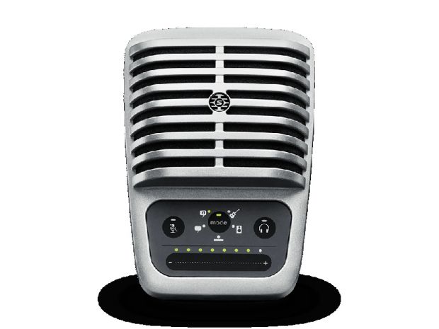 shure-mv51-620-80.jpg
